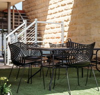 Kobbers Motor Inn - Accommodation Resorts