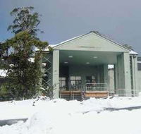 Cradle Mountain Wilderness Village - Accommodation Resorts