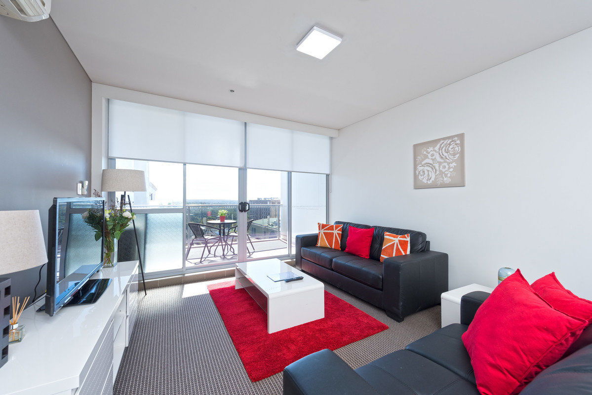  Accommodation Resorts