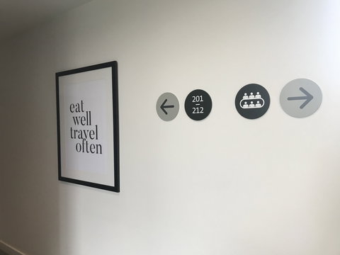 Quest Wodonga - Accommodation Resorts 2