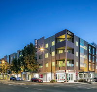 Quest Mawson Lakes - Accommodation Resorts
