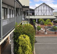 Ibis Styles Adelaide Manor - Accommodation Resorts