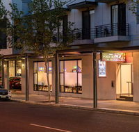 Mawson Lakes Hotel - Accommodation Resorts