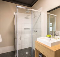 Nightcap at Chester Hill Hotel - Accommodation Resorts