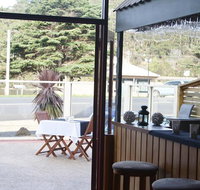 Best Western Burnie - Accommodation Resorts