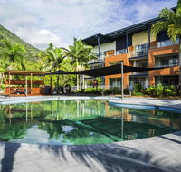 The Sebel Palm Cove Coral Coast - Accommodation Resorts