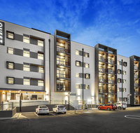 Quest Port Adelaide - Accommodation Resorts