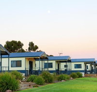 Discovery Parks Whyalla Foreshore - Accommodation Resorts