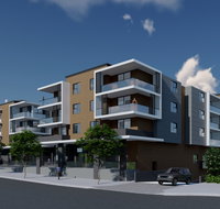 Quest Goulburn - Accommodation Resorts