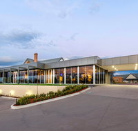 Mercure Goulburn - Accommodation Resorts