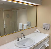 Heritage Motor Inn Goulburn - Accommodation Resorts