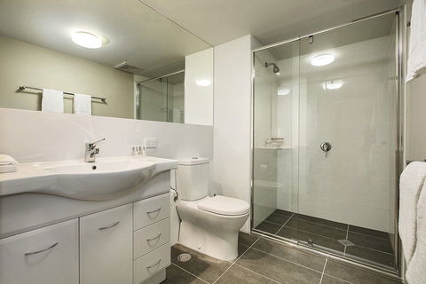 Quest Rockhampton - Accommodation Resorts 2