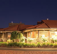 Julie-Anna Bendigo - Accommodation Resorts