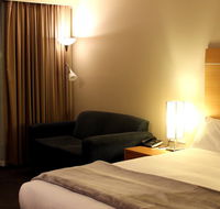 Heritage Motor Inn - Accommodation Resorts