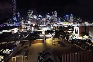 Fleet Lane Apartments - Accommodation Resorts 2