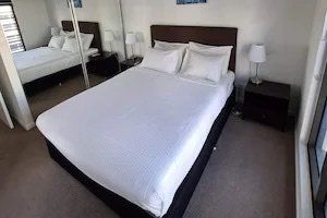 Fleet Lane Apartments - Accommodation Resorts 3