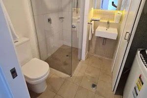 Fleet Lane Apartments - Accommodation Resorts 4