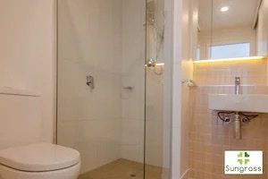 Fleet Lane Apartments - Accommodation Resorts 6