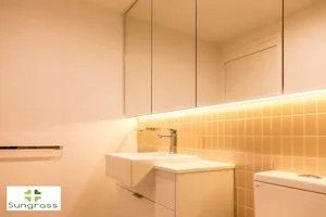 Fleet Lane Apartments - Accommodation Resorts 8