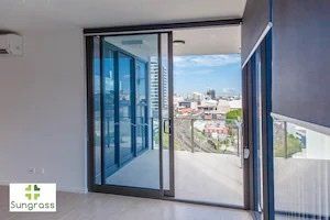 Fleet Lane Apartments - Accommodation Resorts 13