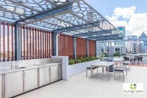 Fleet Lane Apartments - Accommodation Resorts 14