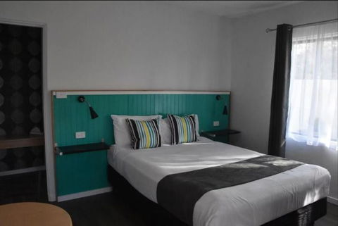 Ballina Homestead Motel - Accommodation Resorts 3