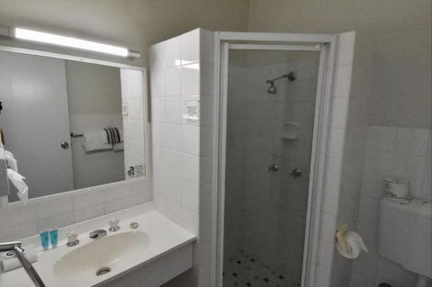 Ballina Homestead Motel - Accommodation Resorts 4