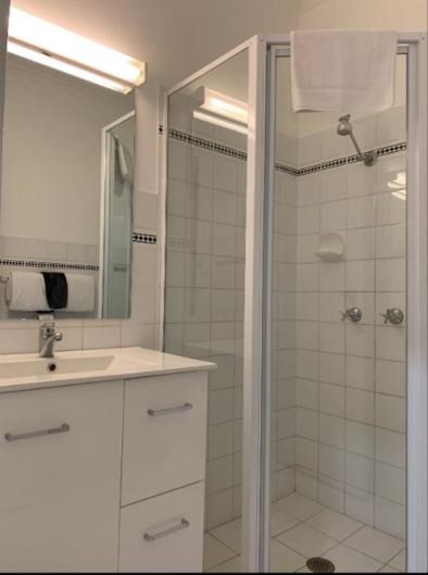 Ballina Homestead Motel - Accommodation Resorts 6