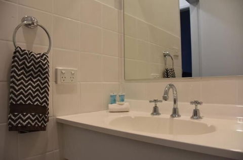 Ballina Homestead Motel - Accommodation Resorts 8