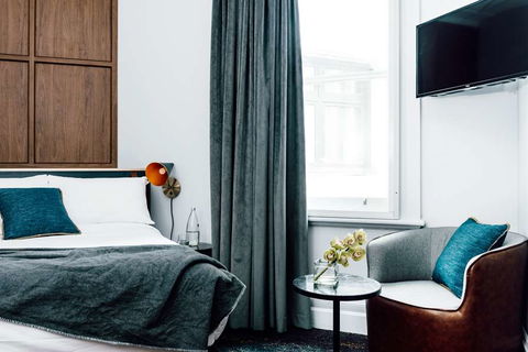 Veriu Central - Accommodation Resorts 7