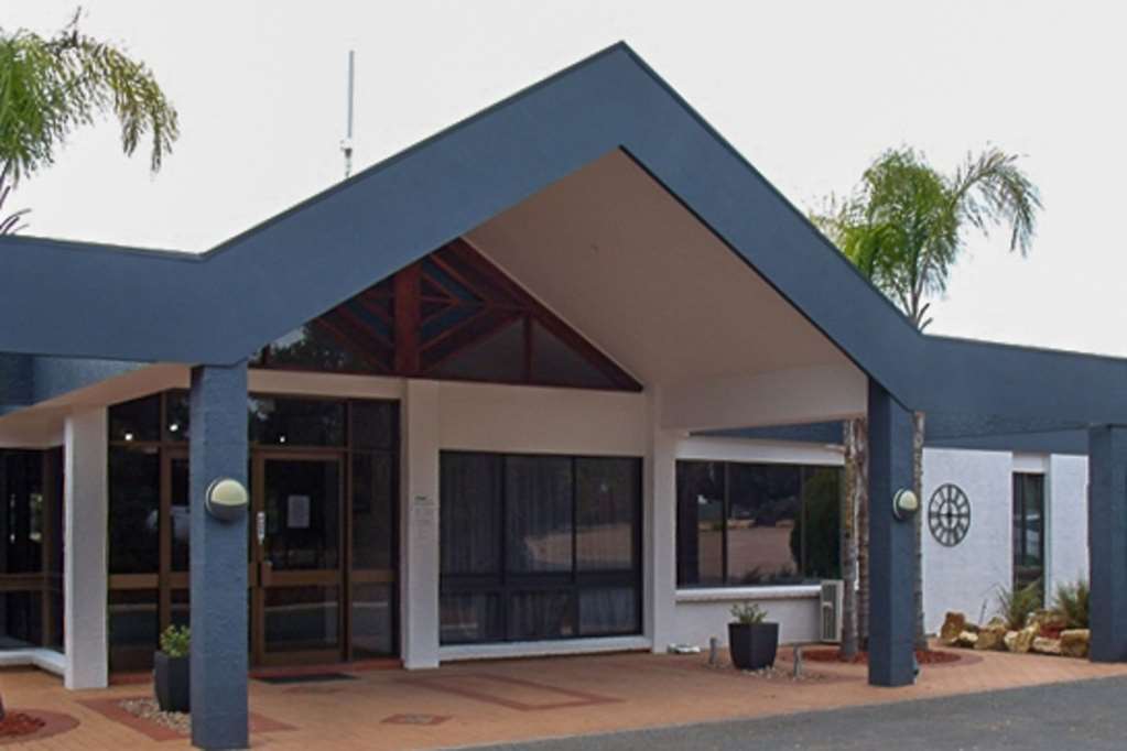 Petwood SA Accommodation Resorts