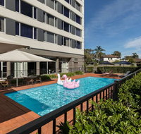 Rydges Bankstown - Accommodation Resorts