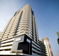 Mantra Pandanas - Accommodation Resorts