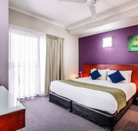 Novotel Darwin Airport Hotel - Accommodation Resorts