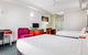 Novotel Darwin Airport Hotel - thumb 3