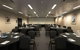 Novotel Darwin Airport Hotel - thumb 5