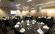 Novotel Darwin Airport Hotel - thumb 10