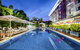 Novotel Darwin Airport Hotel - thumb 12