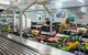 Discovery Parks Darwin - thumb 4