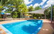 Discovery Parks Darwin - thumb 5