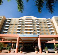 Mantra on the Esplanade - Accommodation Resorts