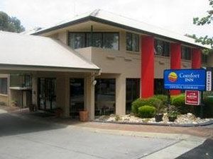 Flora Hill VIC Accommodation Resorts
