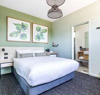 Nightcap at Commercial Hotel - Accommodation Resorts