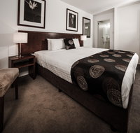 Salamanca Suites - Accommodation Resorts