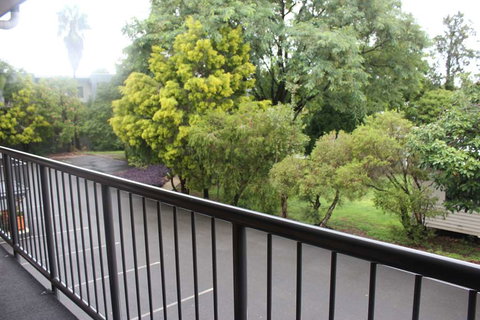 Best Western Ipswich - Accommodation Resorts 2