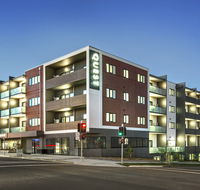 Quest Nowra - Accommodation Resorts