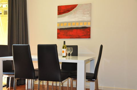 RNR Apartments, Adelaide - Accommodation Resorts 2