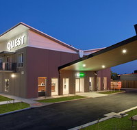 Quest Whyalla - Accommodation Resorts