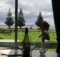 King Island Accommodation Cottages - Accommodation Resorts