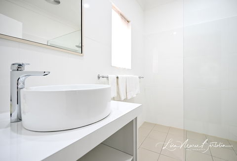 Narrandera Club Motor Inn - Accommodation Resorts 2